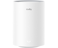 Cudy M1800 (1800Mb/s a/b/g/n/ac/ax) 2-Pack - 1110322 - zdjęcie 2